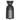 sec_5_1S400