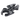 sec_5_1S400