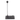 sec_5_1S400