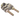 sec_5_1S400