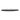 sec_5_1S400