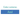 sec_5_1S400