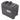 sec_5_1S400