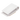 sec_5_1S400
