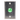 sec_5_1S400