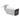 sec_5_1S400