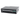 sec_5_1S400