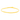 sec_5_1S400