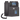 sec_5_1S400