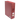 sec_5_1S400