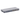 sec_5_1S400