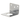 sec_5_1S400
