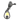 sec_5_1S400