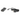 sec_5_1S400