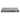 sec_5_1S400