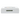 sec_5_1S400
