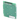 sec_5_1S400