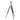 sec_5_1S400