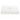 sec_5_1S400