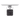 sec_5_1S400