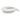 sec_5_1S400