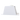 sec_5_1S400