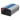 sec_5_1S400