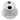 sec_5_1S400