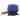 sec_5_1S400