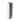 sec_5_1S400
