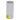 sec_5_1S400