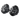 sec_5_1S400