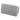 sec_5_1S400