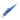sec_5_1S400