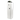 sec_5_1S400