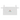 sec_5_1S400