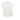 sec_5_1S400