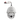 sec_5_1S400