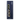 sec_5_1S400