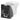 sec_5_1S400