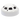 sec_5_1S400