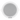 sec_5_1S400
