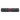 sec_5_1S400