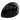 sec_5_1S400