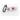 sec_5_1S400