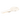 sec_5_1S400