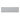 sec_5_1S400
