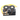sec_5_1S400