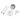 sec_5_1S400