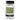 sec_5_1S400